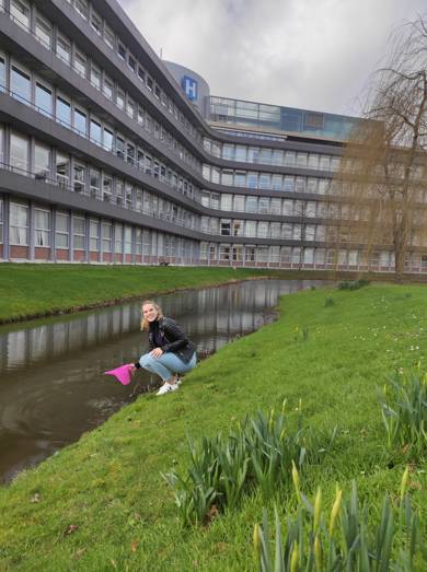 IMG 20200218 132443 Test (1)