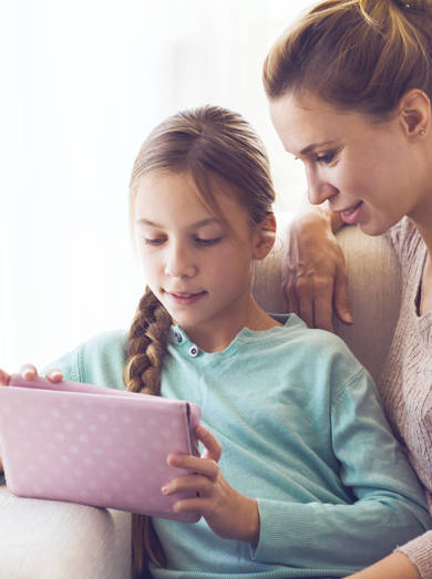 Shutterstock 332150144