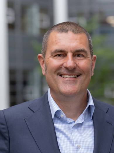 Edo 9E3A7291 Voorkeur