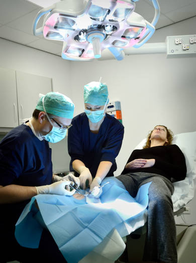 Boudewijn Borger Van Der Burg