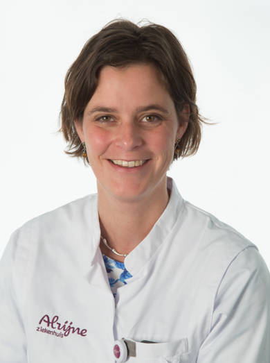 E.M.M. Van Der Glind (1 Van 2)