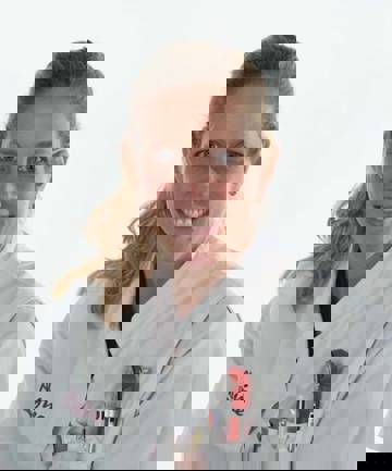 Edlauer Tepper La 1 Van 1