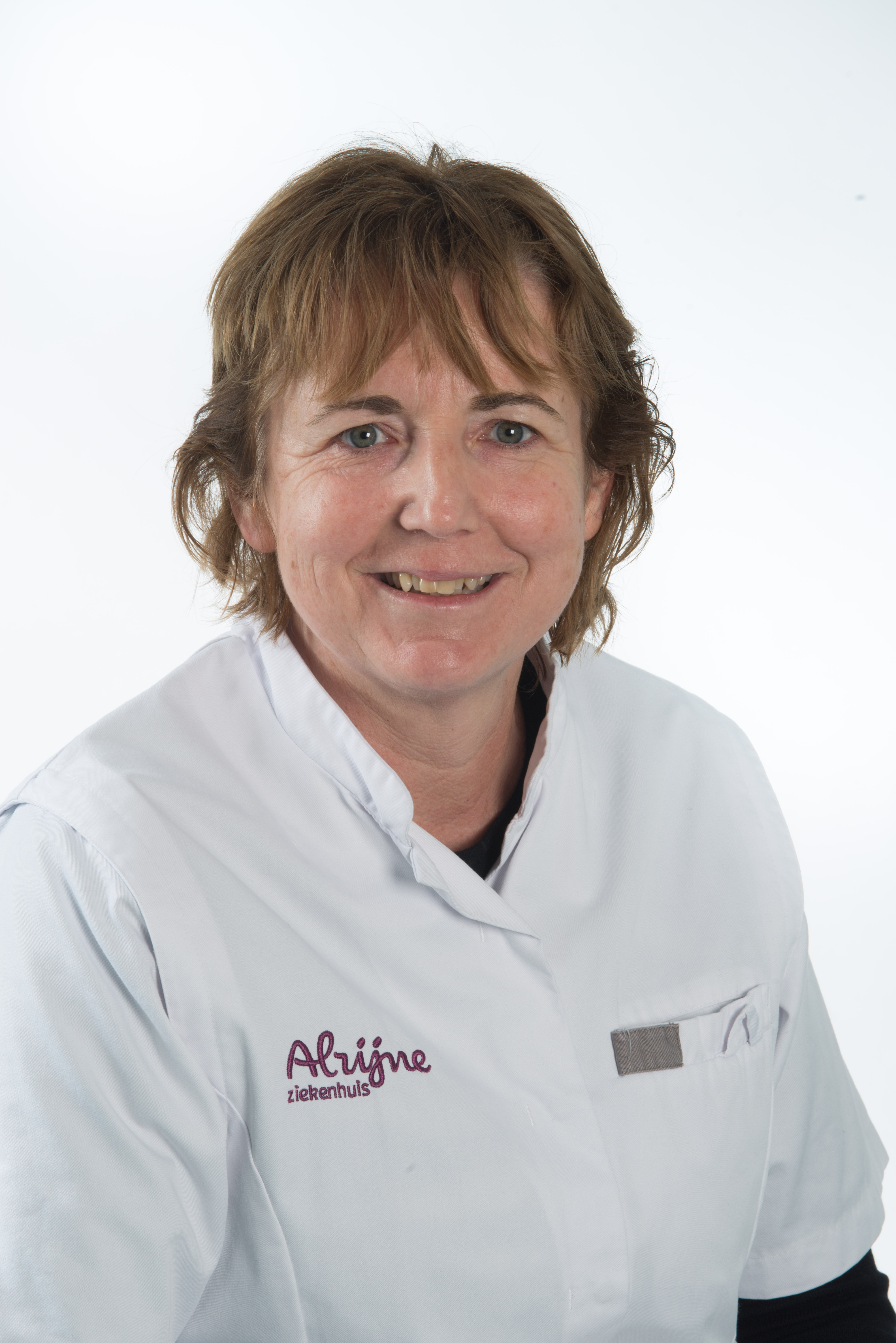 Esveldt Hoving, TW 1