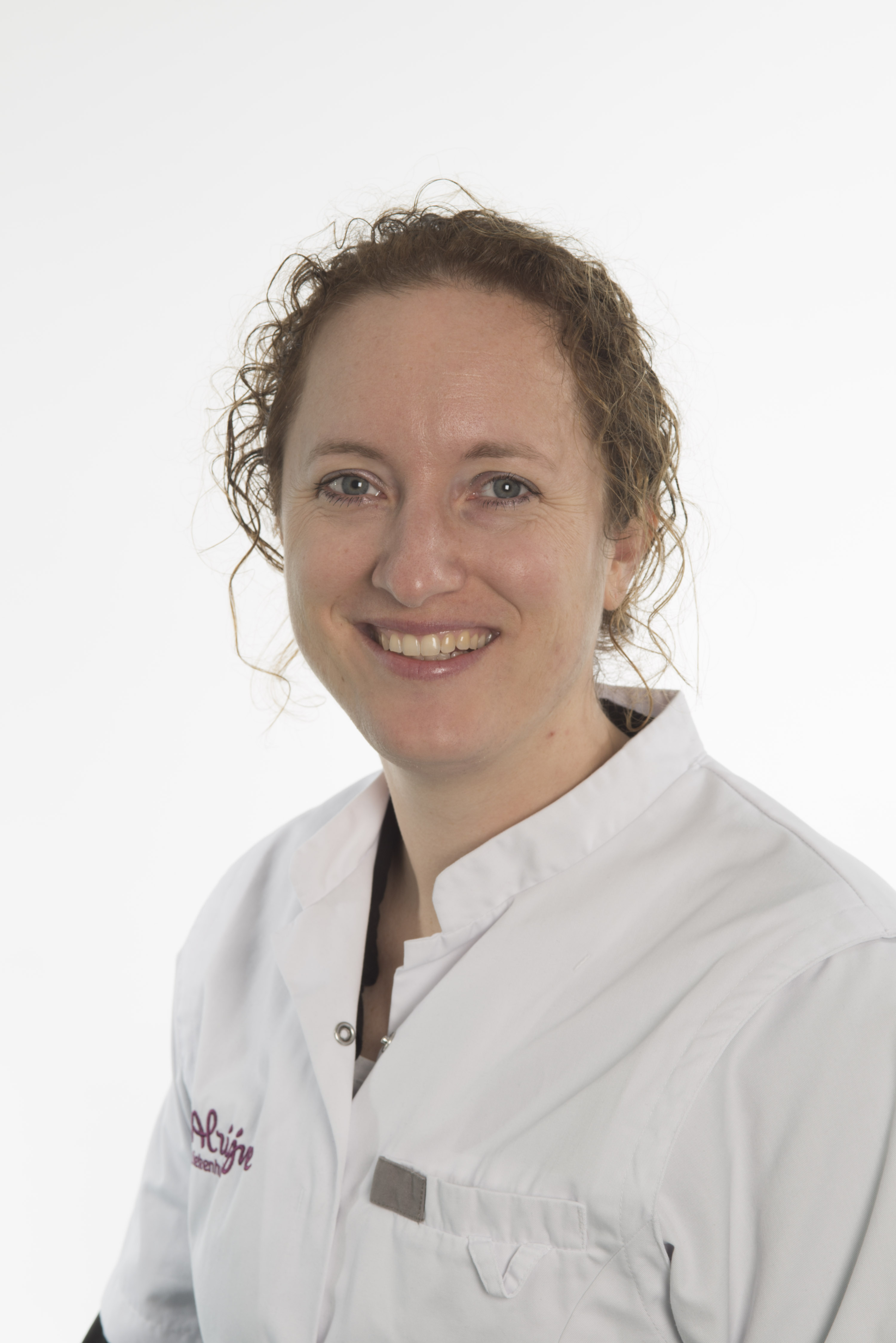 Hermans Wiemer, N.G.M