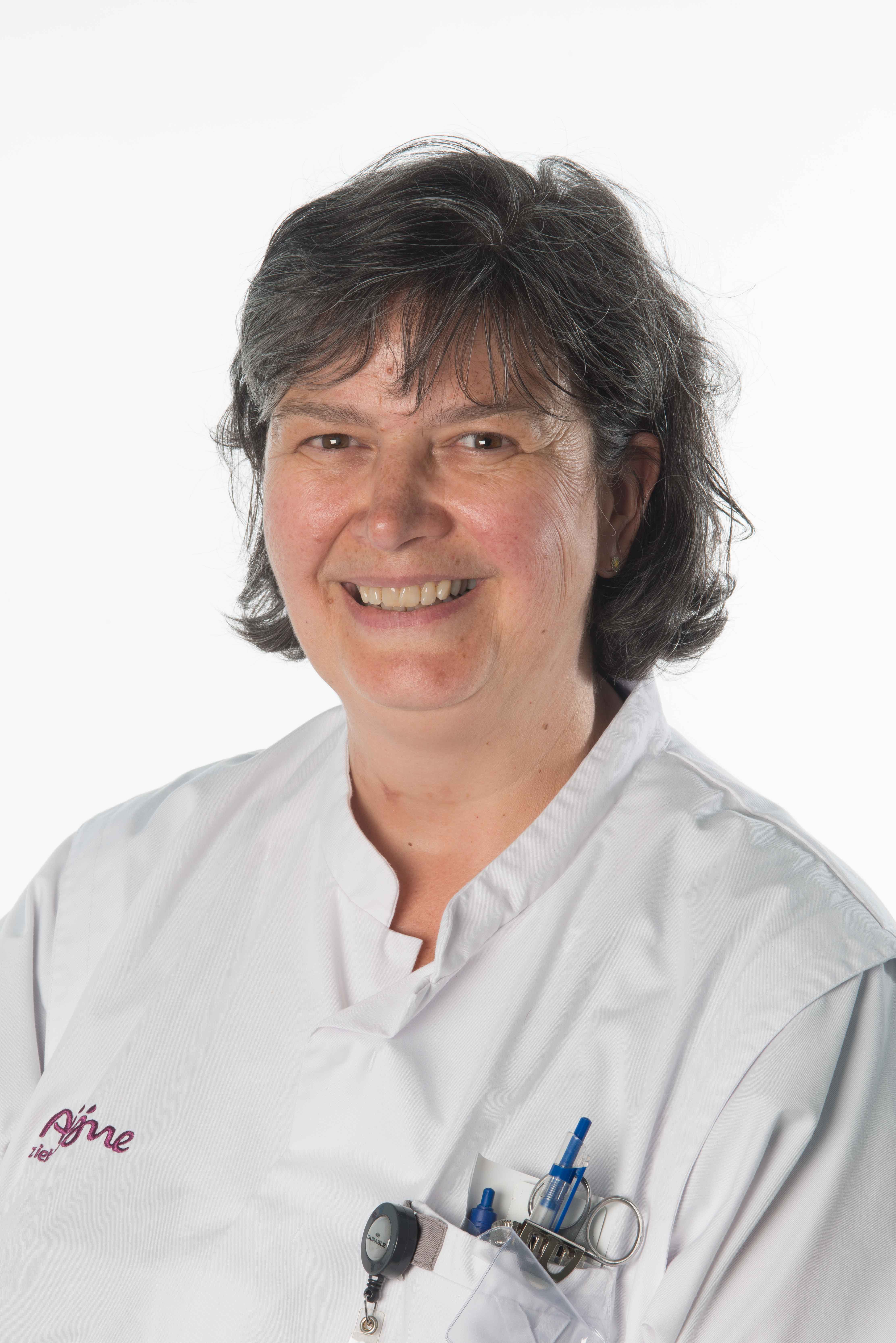 Hoogt Van Der J (1 Van 1)