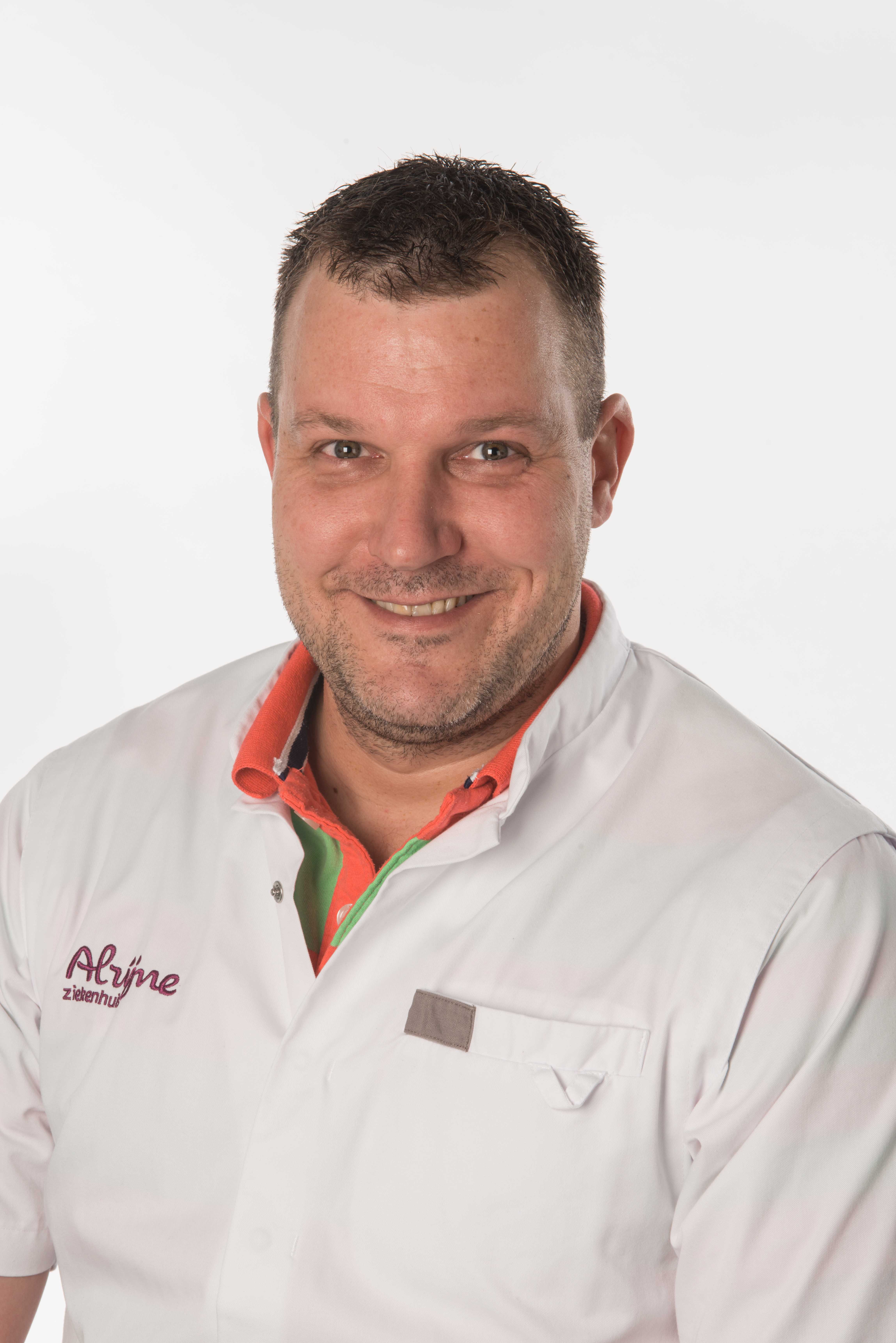 Jacobs R.M.F (1 Van 1)