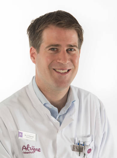 Jthijssen Cardiologie