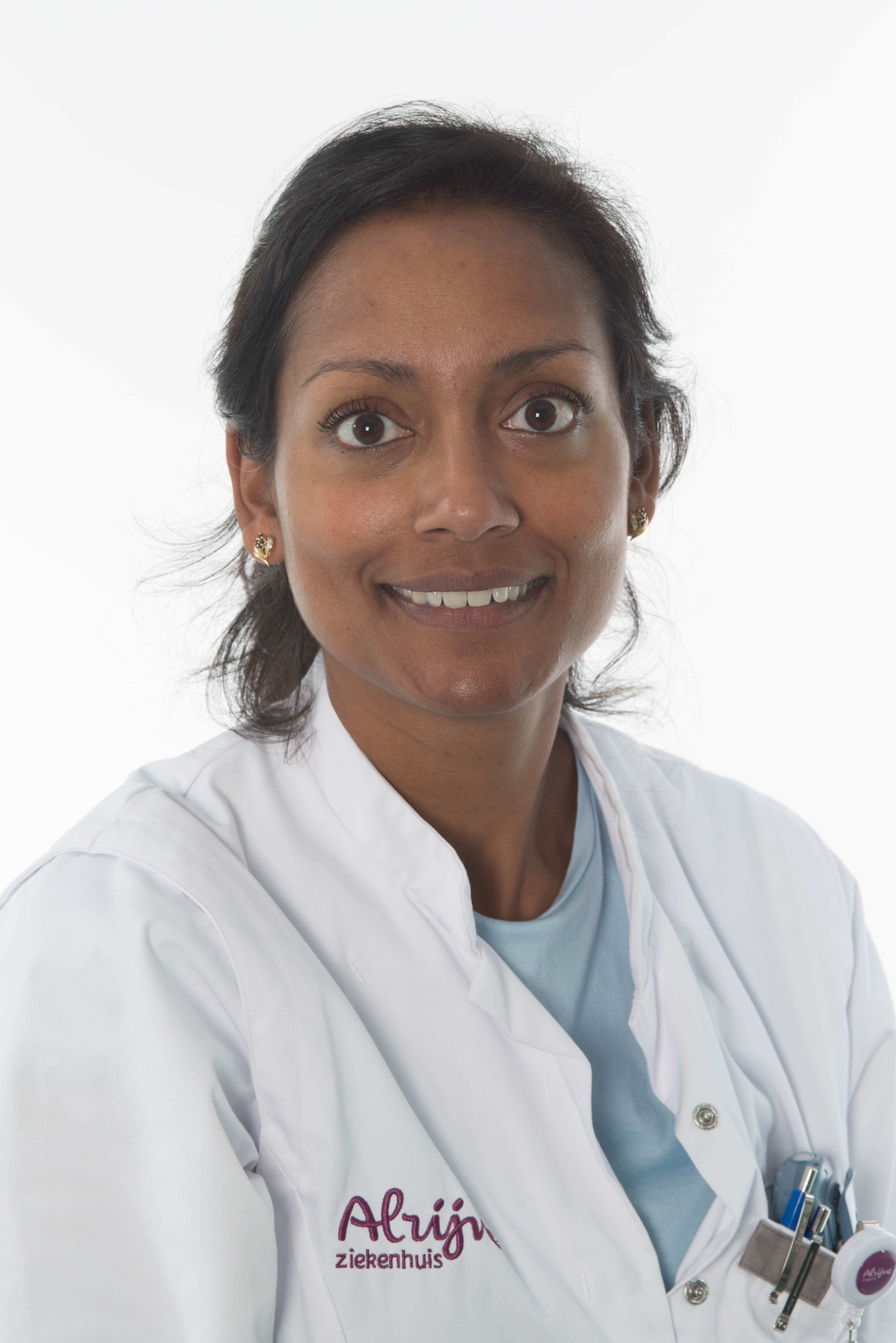 Kooter Bechan,I.G. 1