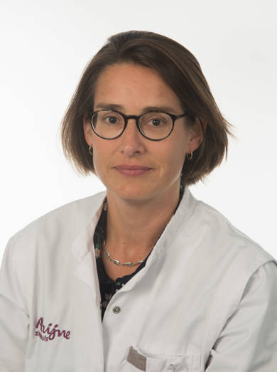 Leendertse, M. (Masja) 1