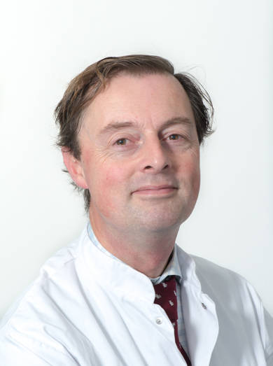 Leeuwen V. R (1 Van 1)