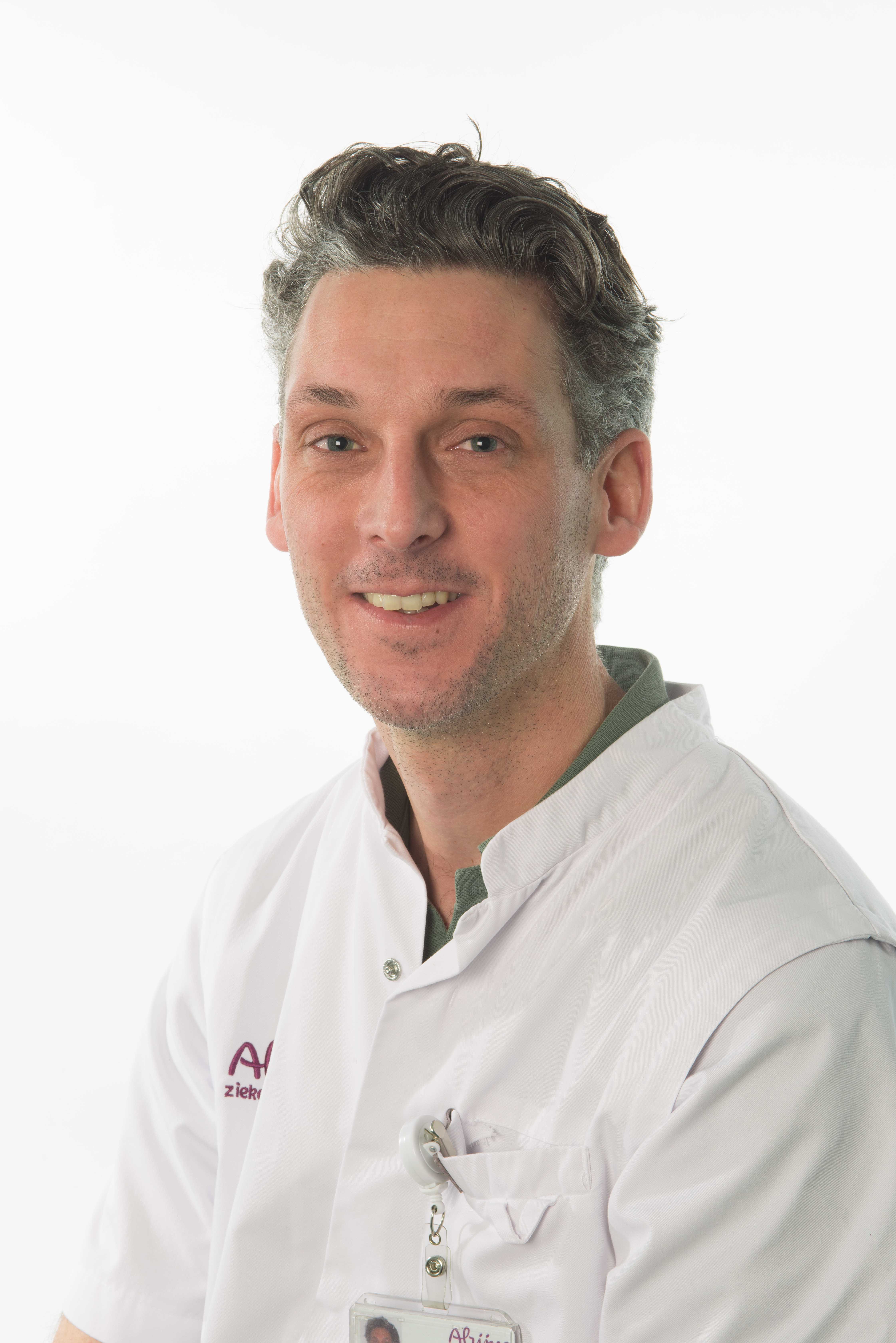 M.C. Kleijwegt (1 Van 1)