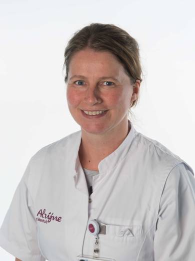 Niesing Lut M.L. (2 Van 2)