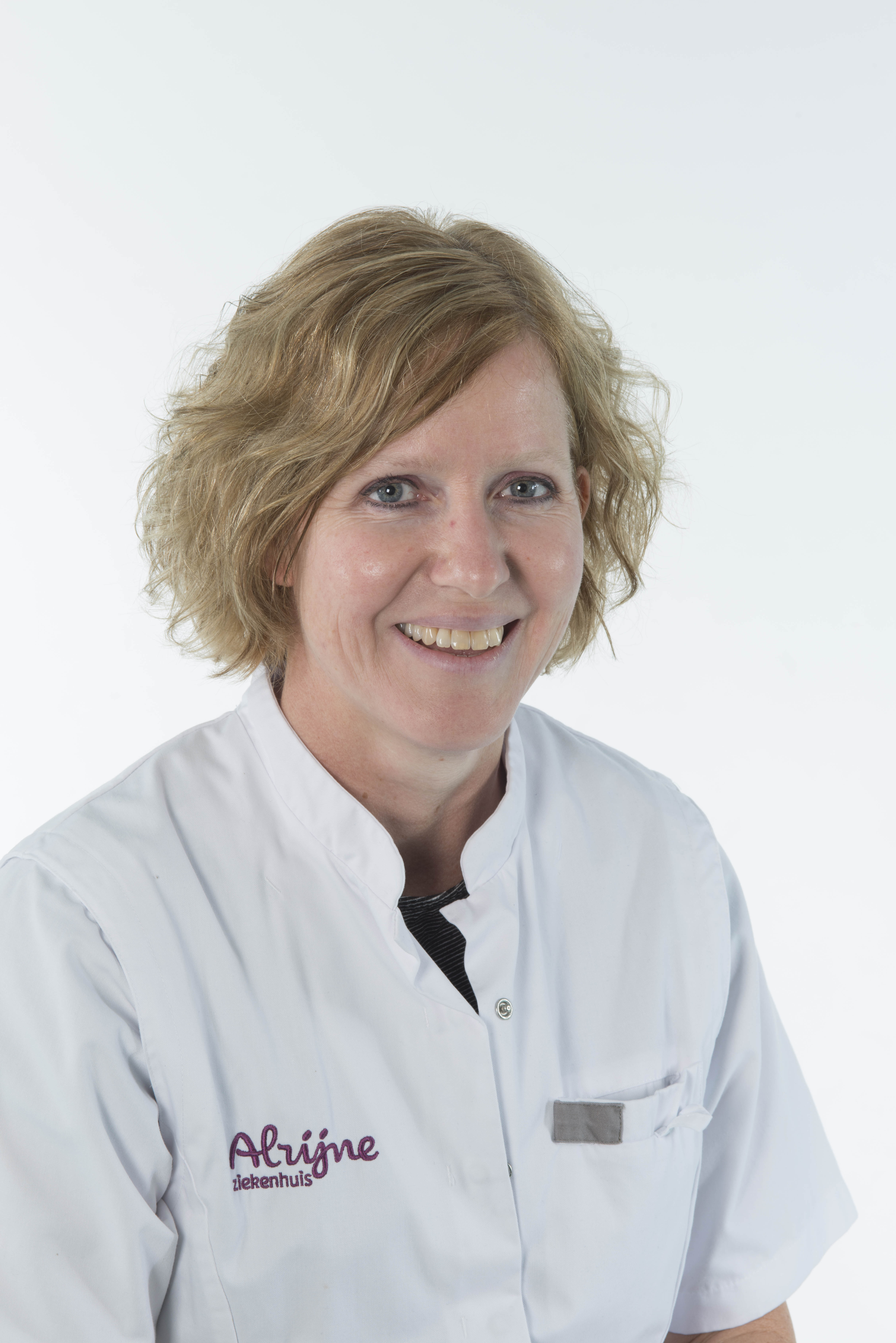 Ruigrok Roelofsen,I 1