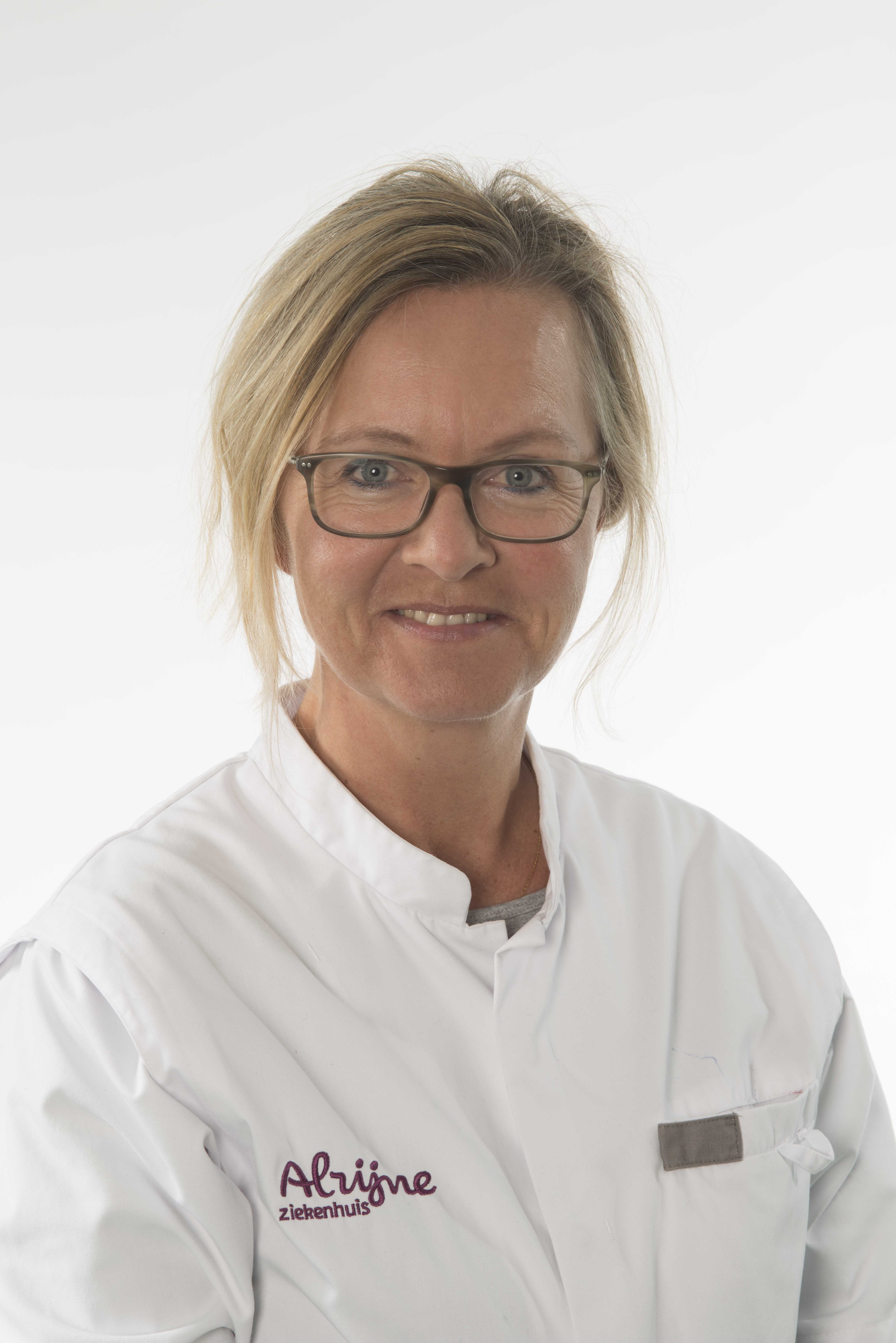 Santbrink Bakker, H Van