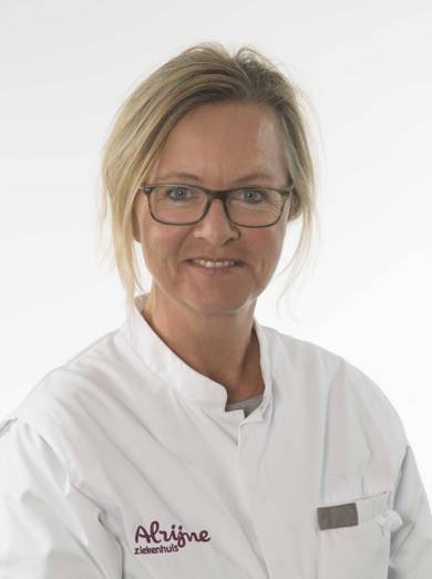 Santbrink Bakker, H Van