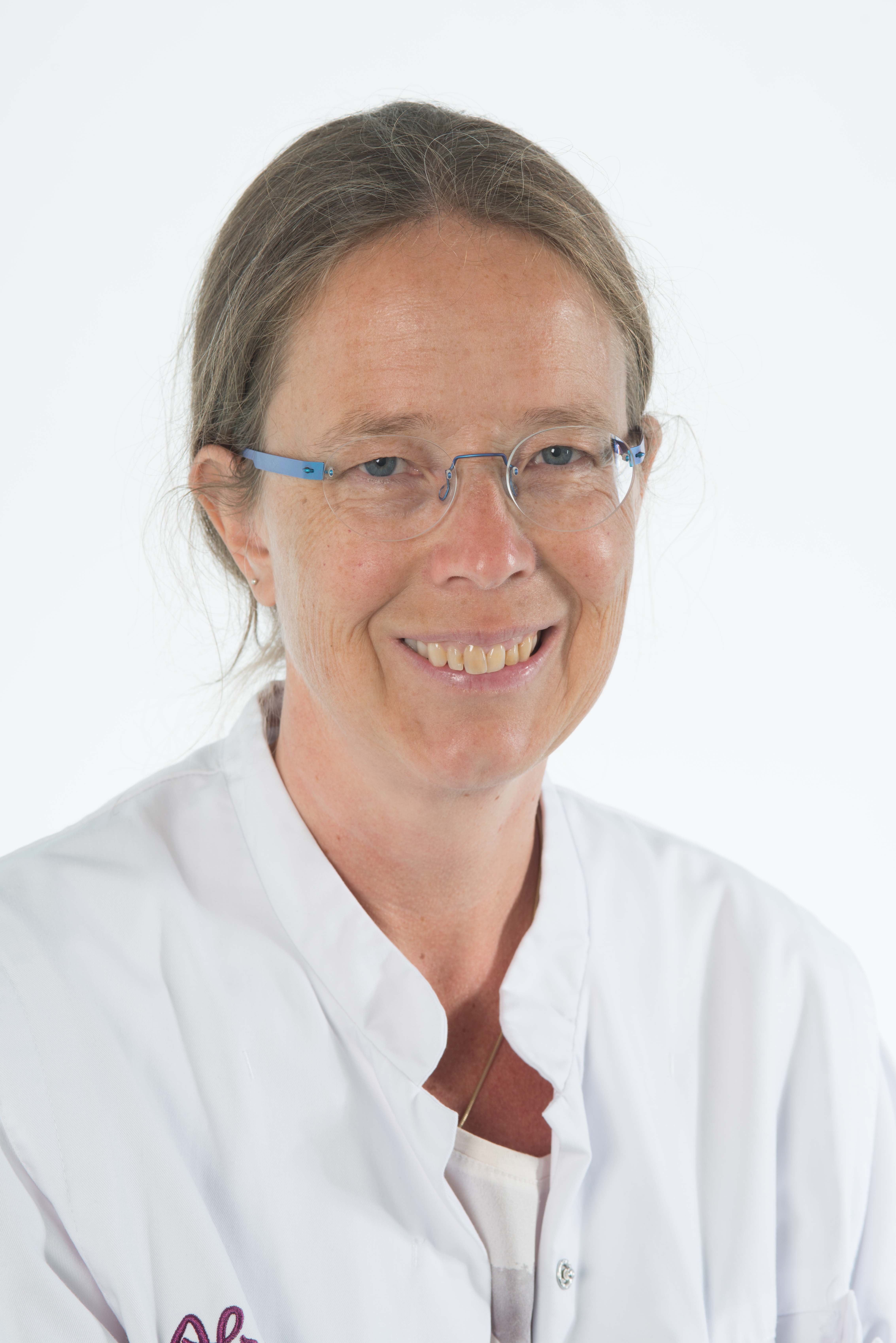 Splinter, M.L. Van Der 1