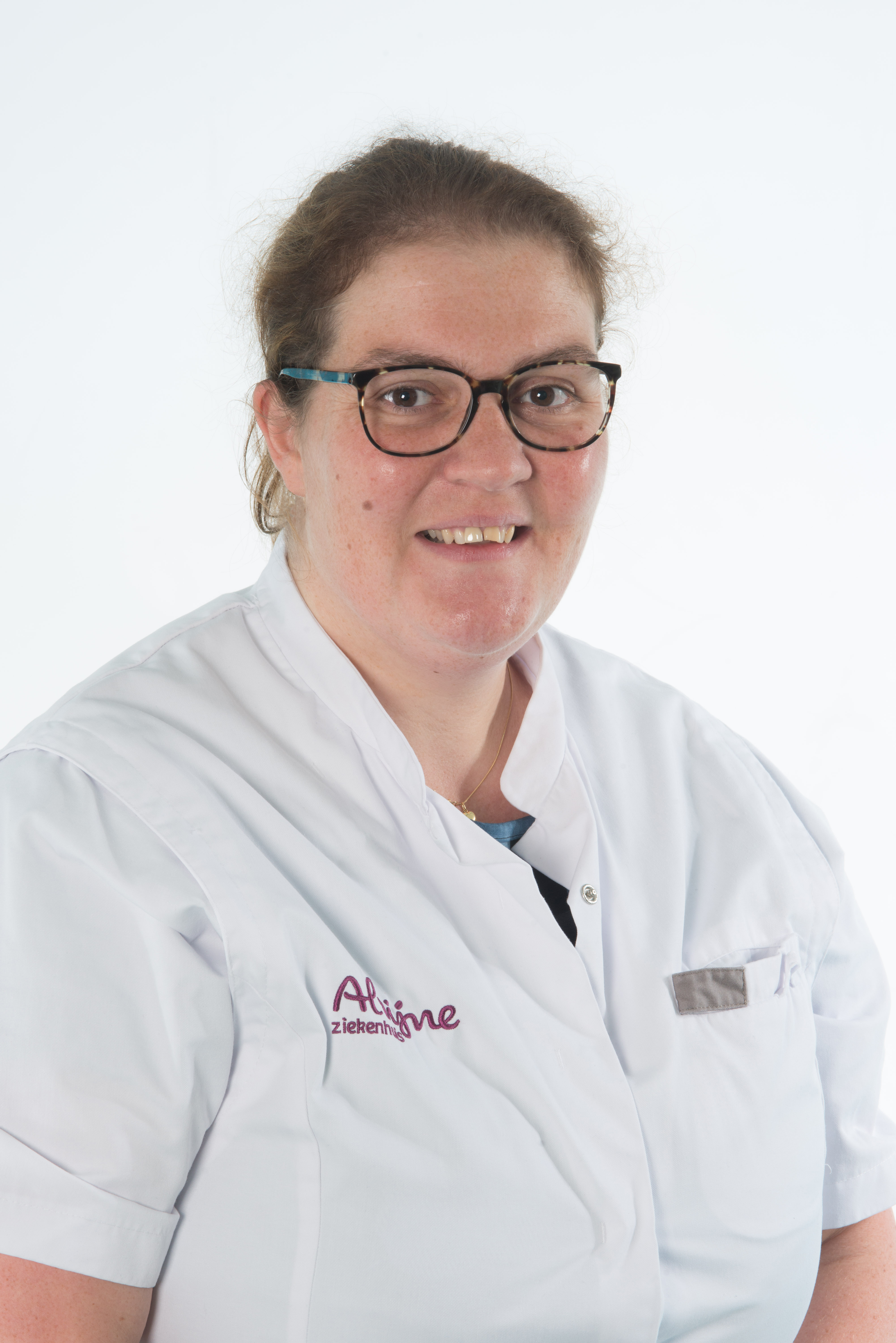 Turkenburg Rutte,A.G. 1B