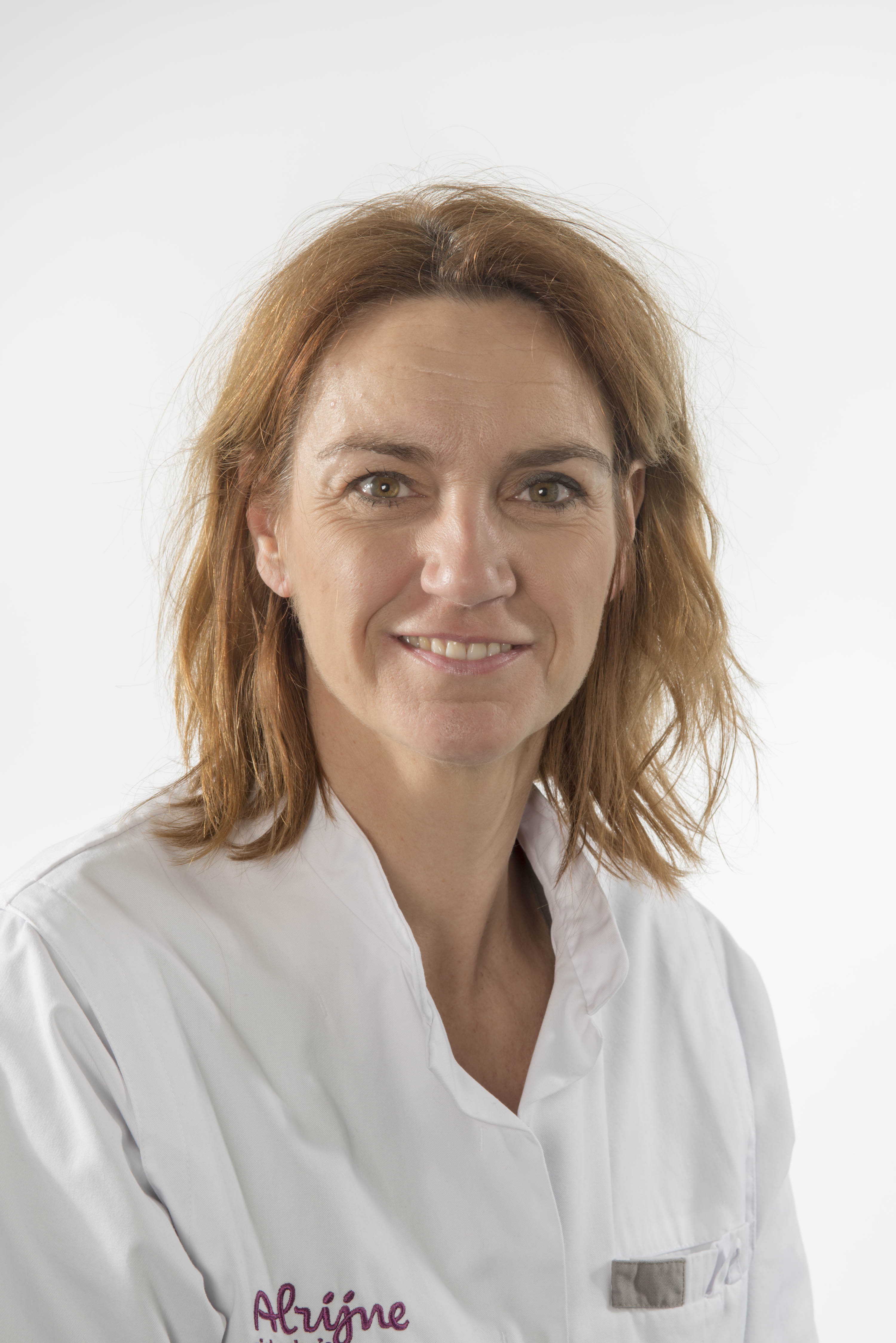 Zoest, J.G.C.M. Van 2