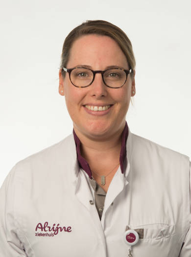 Dorresteijn 266670 1125