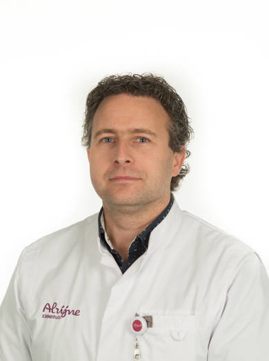 M Leijnen 75260 3193