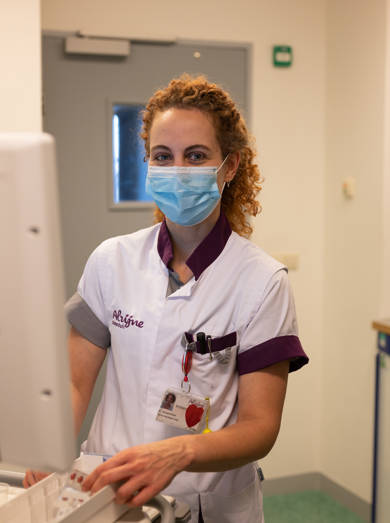 Vaccinatie Campagne Kirsten Schoenmaker 204820 2846