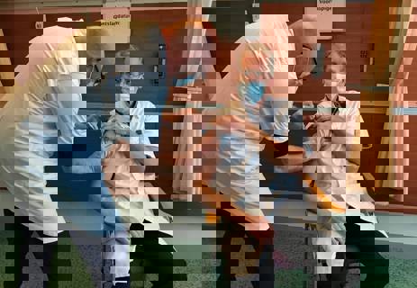 Whatsapp Image 2021 01 06 At 14.59.24