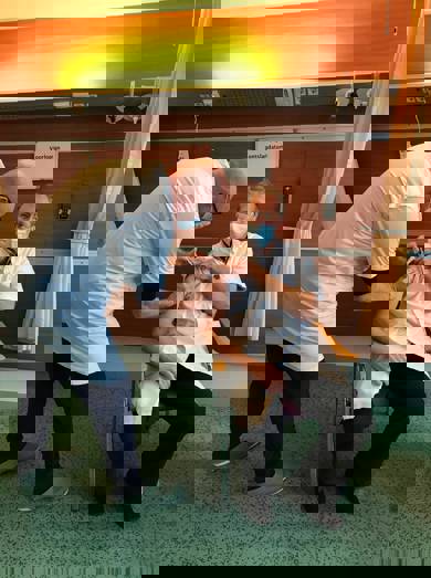 Whatsapp Image 2021 01 06 At 14.59.24