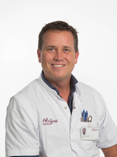 Bremer Van Der, J. 992396 3706