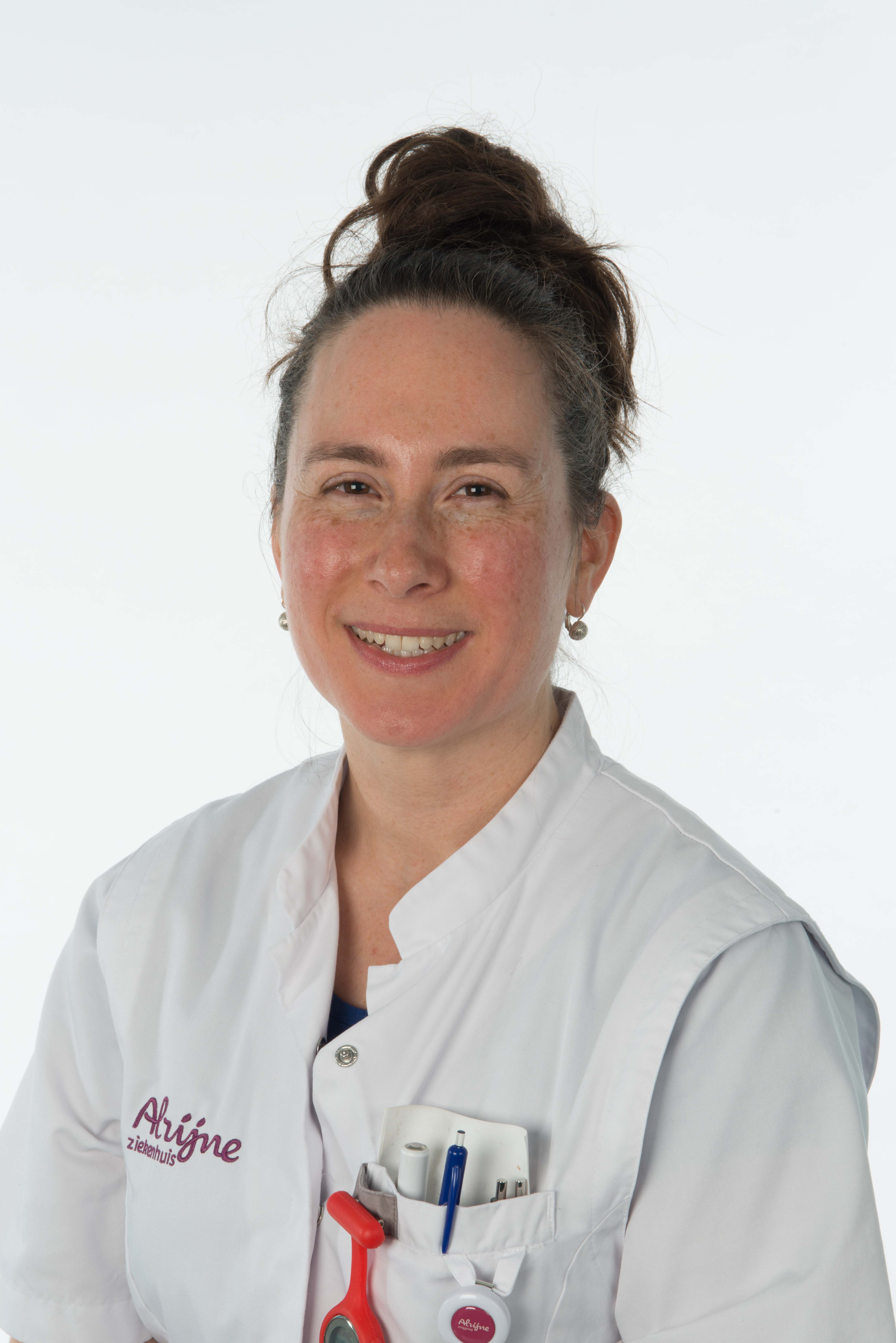 Freund Lebbink, N.M.C. (1 Van 1)