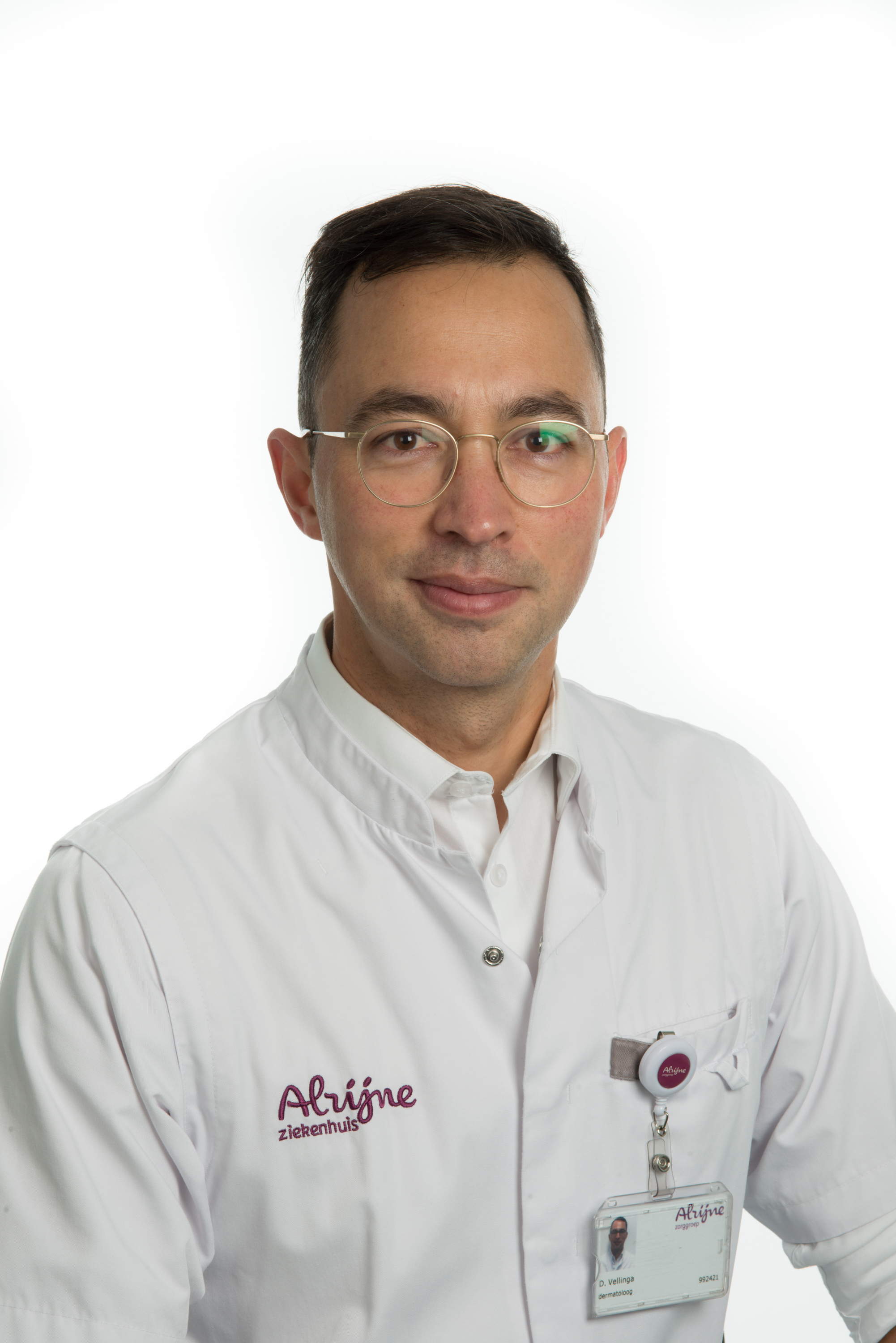 Vellinga, D. 992421 3130