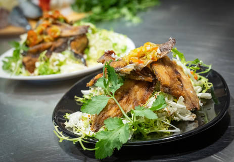 Recept L.Ruigrok F. Pietersen 1 (3)