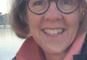 Henriette Van Der Ploeg