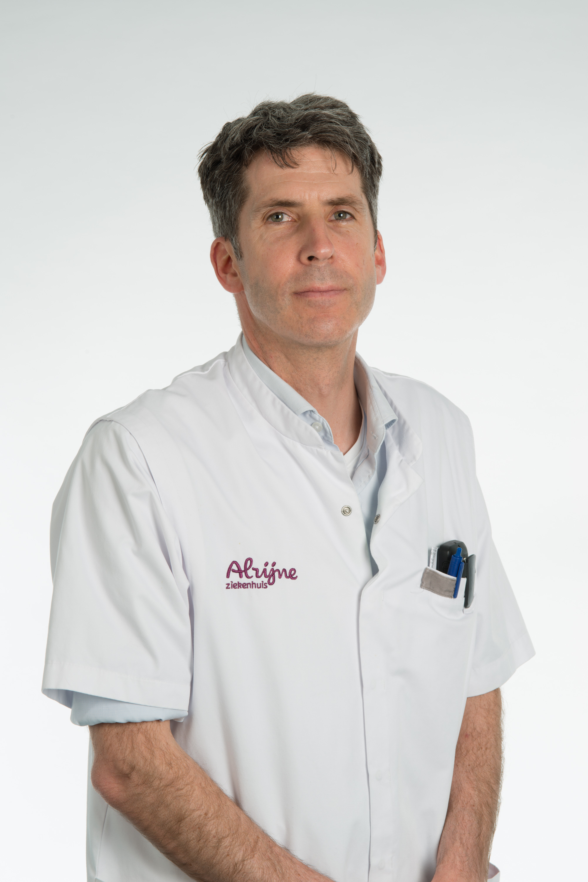 DR A.C. Van Breda Vriesman 992207 1688