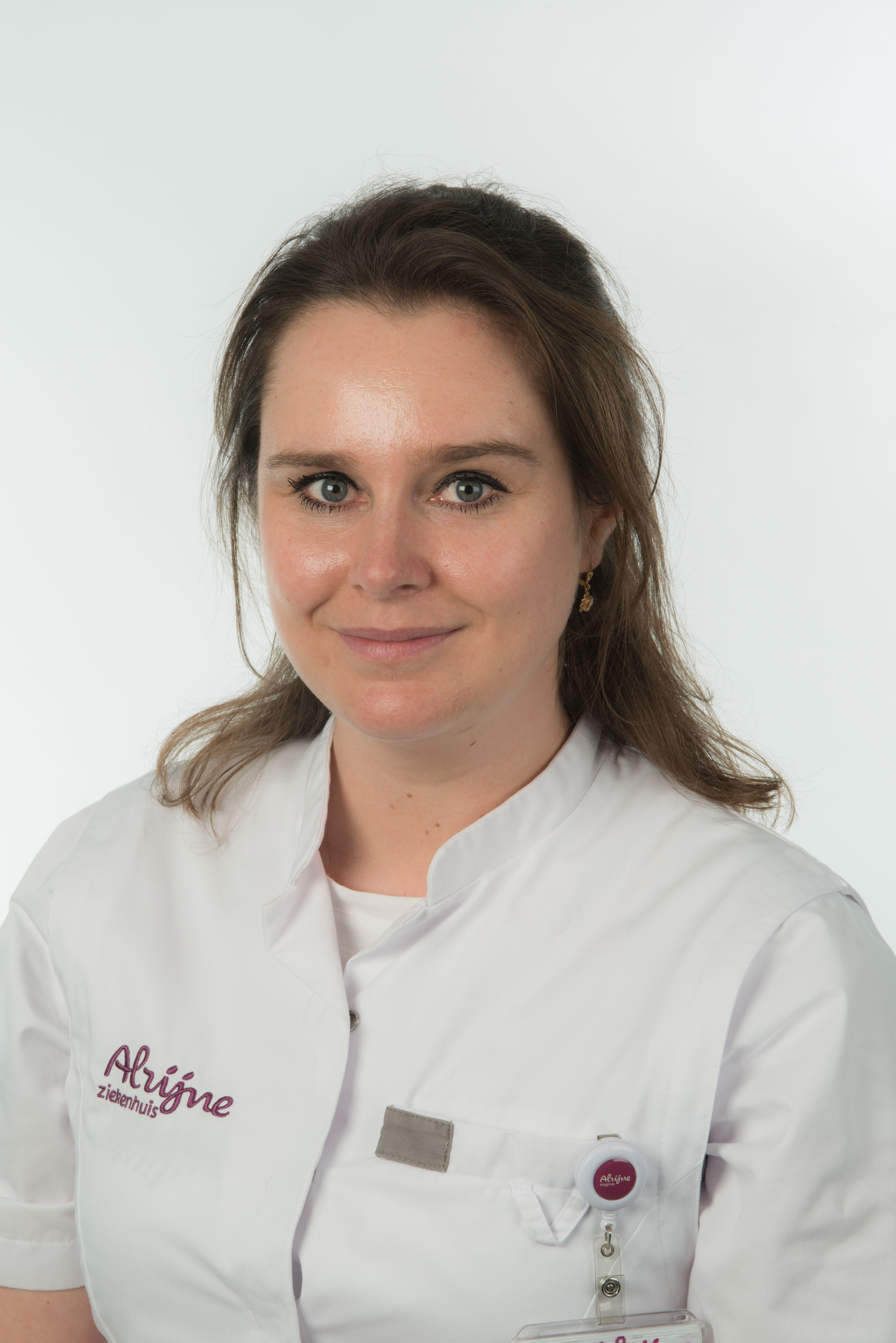 Noort B.C. Van (1 Van 2)