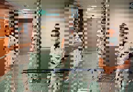 172652947 3779043312193123 8921405717059160866 N