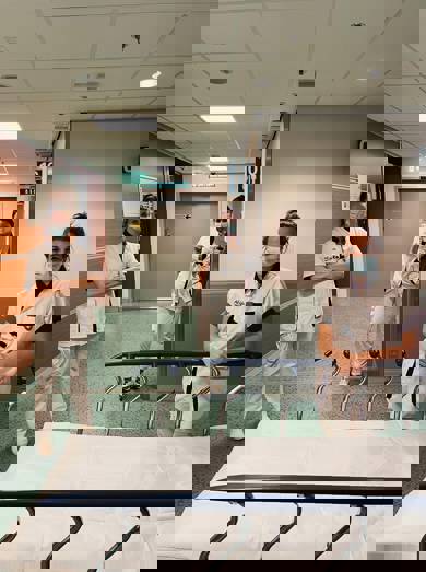 172652947 3779043312193123 8921405717059160866 N