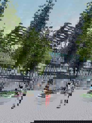 Alrijne Entree Do 00002 (1)