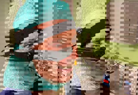 C1b42e66 5212 48F2 982A D4a9bd4b1f83