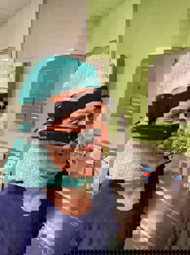 C1b42e66 5212 48F2 982A D4a9bd4b1f83