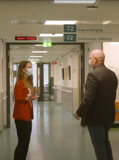 01 07 Rtlz Duurzaamheid 2