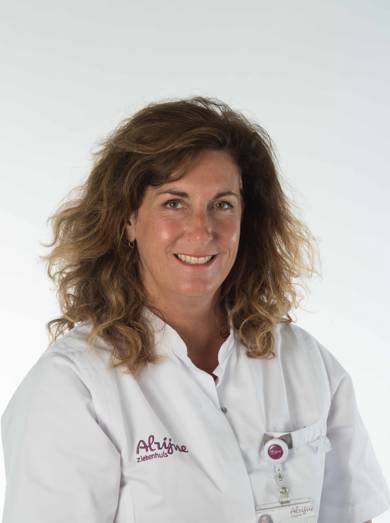 Diederen, P. Van (1 Van 1)