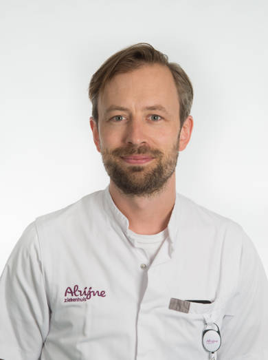 Folkert Jolink 278800