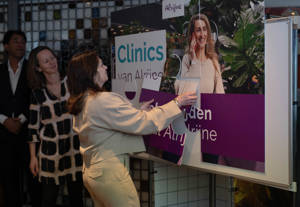 Opening Alrijneclinics 26 3 2024 (19 Van 29)