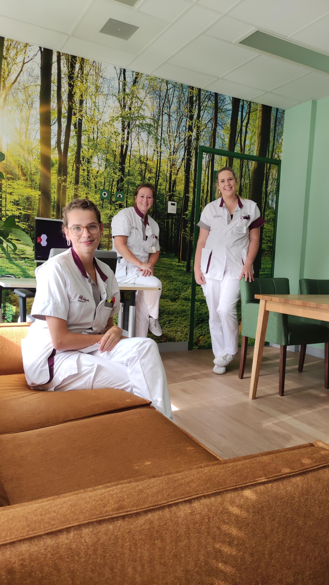 IMG 20210917 155635 Staand