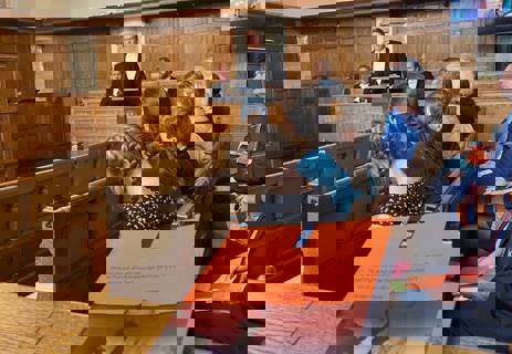 Proefschrift Boudewijn Borger Van Der Burg