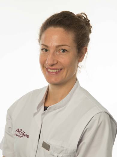 Velzen,L.S. Van 1 (1 Van 1)