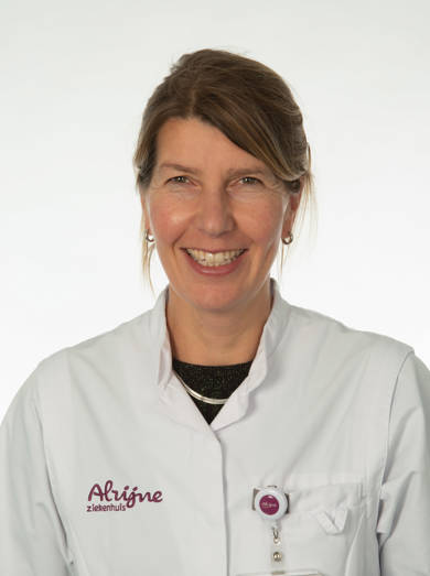 H.J. Kok 115690 9502