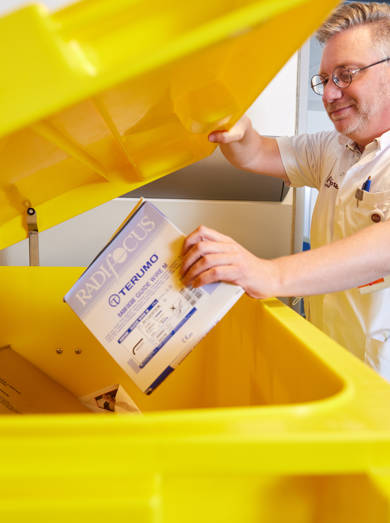 Voorkeur Afval 3 (1)