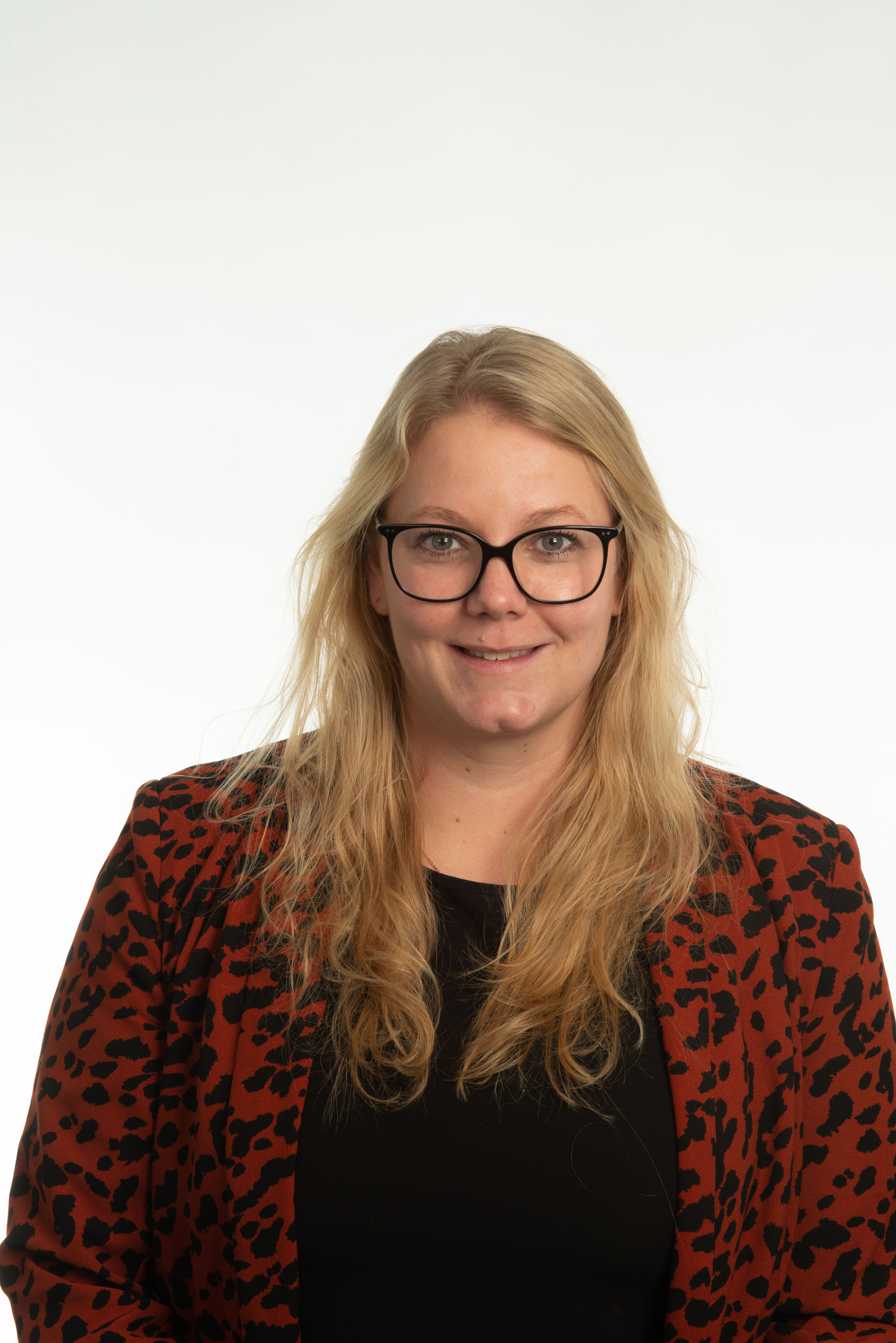 A.De Mooij 113020 9792