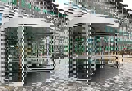 Whatsapp Image 2022 01 14 At 15.21.48 (1) (1)